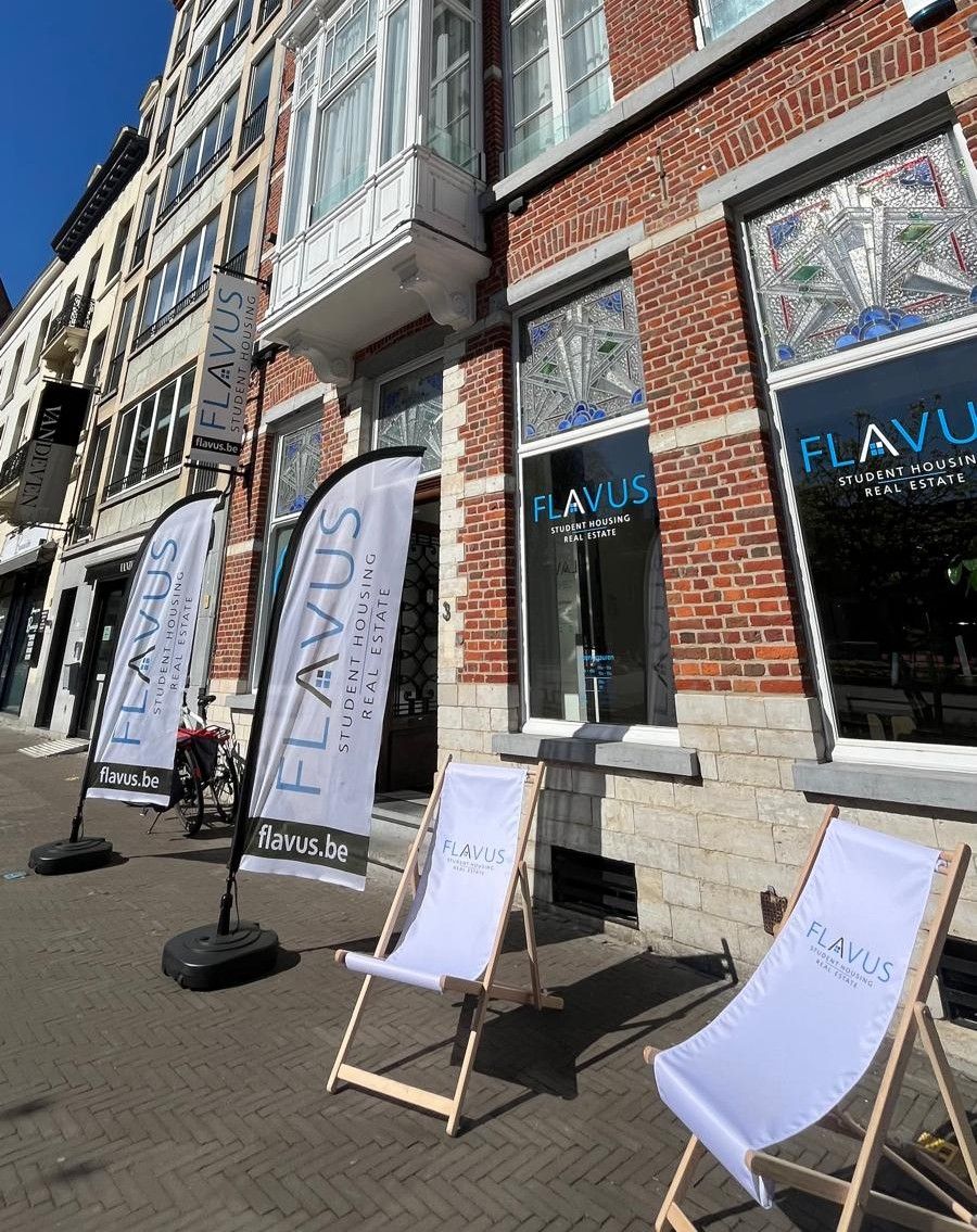 Flavus