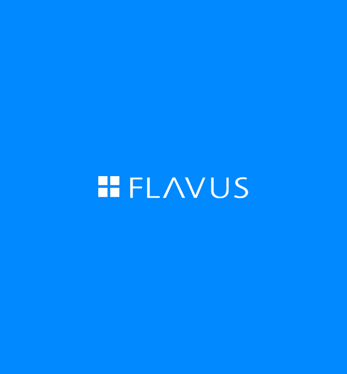 Flavus